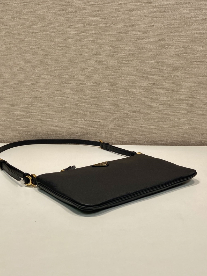 Pra*a satchel bags
